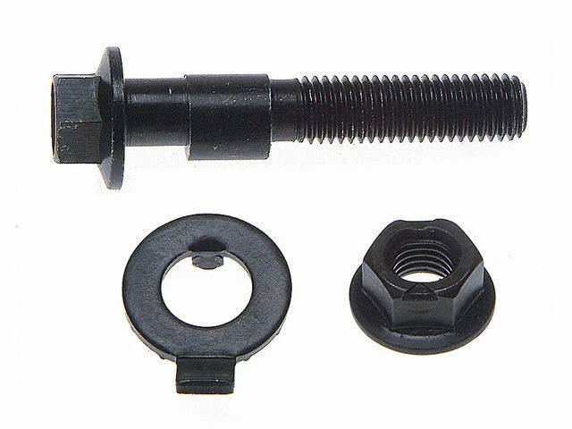 Kit inclinación trasera para Toyota Solara 2000 2001 2002 2003 1999-2008 G626TG Foto 1 de 1