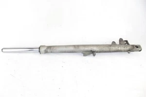 FORCELLA ANTERIORE SINISTRA SHOWA BMW R 1150 RS R22 2000 - 2006 31427664405 LEFT - Imagen 1 de 6