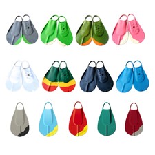 Kicks Swimfins Original