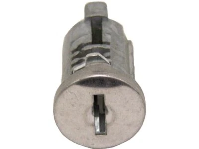 Cilindro de bloqueo de consola para Jeep Wrangler 2001-2004 corona 54491MZYX 2002 2003 Foto 1 de 2