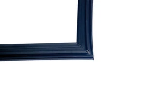 Sello/junta para nevera Acequip GD1000H 1565x595 - Imagen 1 de 5