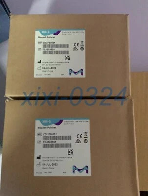 1 NEW Millipore  CDUFBI001  Terminal filter  DHL shipping - Image 1 of 4