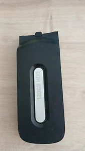 Disque dur 120 GB HDD Xbox 360 fat - Picture 1 of 2