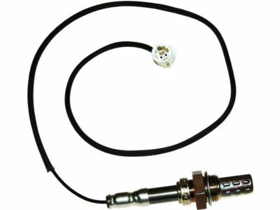 Sensor de oxígeno láser Plymouth 1990 Upstream Walker 38759QF Foto 1 de 2