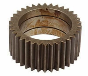 For Case IH IH MFWD PLANETARY GEAR DRIVE 81688C1 - Picture 1 of 1