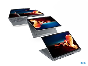 5G  X1 YOGA G9 2-IN-1 LENOVO THINKPAD ULTRA7 32G 8TB 14"TOUCH PEN GAR US ENGLISH - Picture 1 of 10