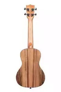 Kala KA-PWC Pacific Concert Ukulele Walnut - Picture 1 of 3