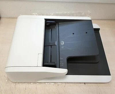 Original HP J1H98-60005 ADF Automatic Document Feeder Whole Unit Assembly - Image 1 of 3