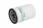 BOSCH FILTERS 0 451 103 335 Oil filter OE REPLACEMENT