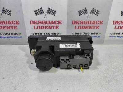 2108002348 centralina chiusura per MERCEDES-BENZ CLASE CLK (W208) CABRIO 282158 - Immagine 1 di 4