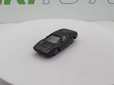 Ferrari 308 GTB Imu 1/87 - Immagine 1 di 2