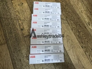 1PCS New In Box ABB Module 1SAP212200R0001 TU515 - Imagen 1 de 1