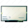 Replacement IBM Lenovo ThinkPad X240 20AL Laptop Screen 12.5" LED LCD FH
