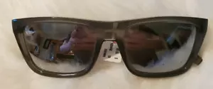 NUOVI occhiali da sole Arnette 4262 2590Z6 grigio 100% AUTENTICI 7 - Foto 1 di 10