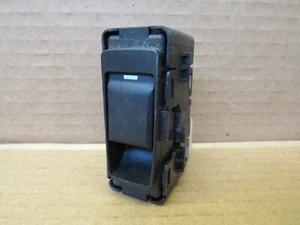 2006 2007 2008 09 2010 Dodge Charger Rear Right Passenger Side Window Switch OEM - Picture 1 of 5