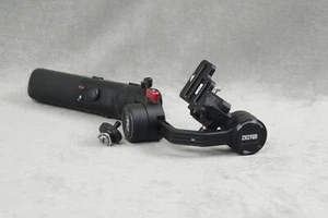 Crane M2 3-Axis Gimbal  - Picture 1 of 2