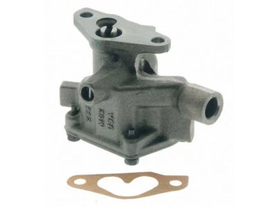 For 1966-1971 Oldsmobile F85 Oil Pump Sealed Power 68523WTQS 1967 1968 1969 1970 - Image 1 of 2