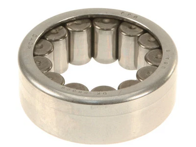 Cojinete de rueda trasero para GMC Sonoma 1995-2004 39172NCDM 1996 1997 1998 1999 2000 Foto 1 de 2