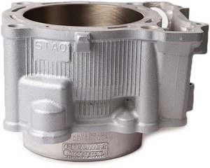 Cilindro Works diámetro estándar 95 mm `03-06 YAMAHA WR450F 20001 - Imagen 1 de 10