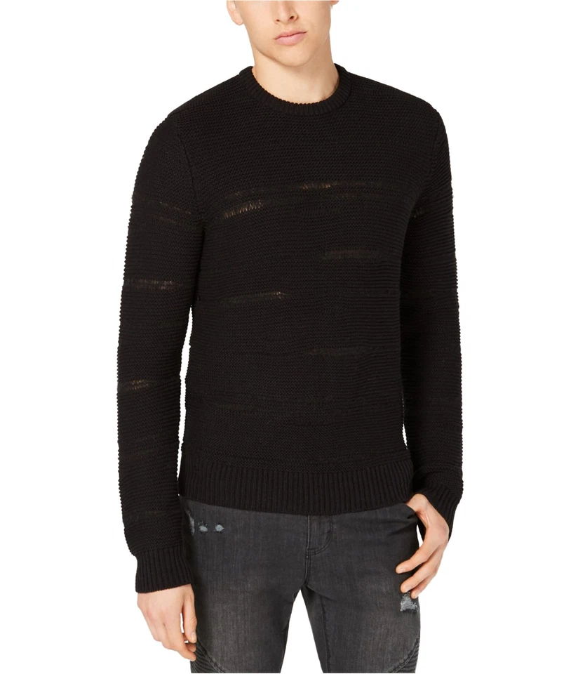 I.N.C Mens Rage Pullover Sweater - Image 1 of 1