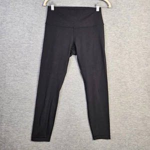 Lululemon Wunder Under High-Rise Tight Luxtreme Legging Size 8 W5BPAS - Picture 1 of 7