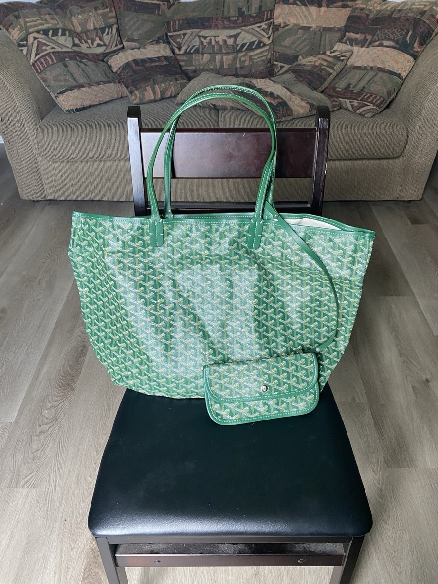 Goyard Bags & Handbags for Women | eBay Goyard Bags & Handbags for Women | eBay