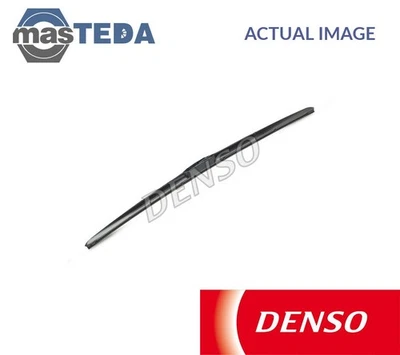 DU-070L WINDSCREEN WIPER BLADE LHD ONLY CENTRE DENSO FOR PEUGEOT ION ELECTRIC - Image 1 of 4