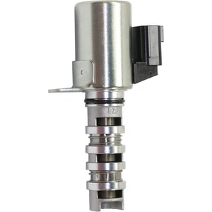 Variable Timing Solenoid Left Side for Pathfinder Armada Titan NV2500 23796ZE02D - Picture 1 of 7