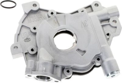Bomba de aceite del motor para Ford Mustang GT MELLING 2005-2012 Foto 1 de 4