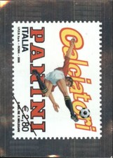 A7572- 2008 Panini UEFA Austria-Switzerland 1-250 -You Pick- 10+ FREE US SHIP
