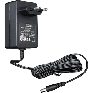 Netzteiladapter, 24V, 1A, LED, Befeuchter, Massage, 1,8m Kabel - Bild 1 von 11