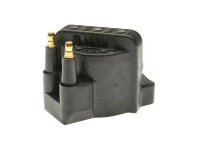 For 1994-2003 Chevrolet S10 Ignition Coil SMP 49785TBJZ 1995 1996 1997 1998 1999 - Image 1 of 2