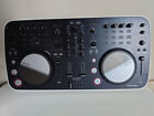 Pioneer DDJ Ergo Limited Edition, Tested Working, Serato DJ Controller