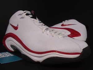 zapatos scottie pippen