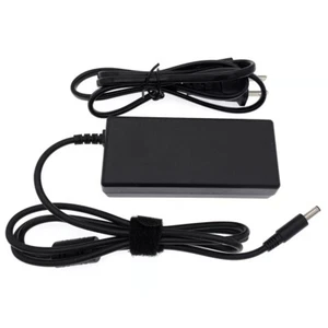 45W AC Adapter For Dell Inspiron 11 13 14 15 3000 5000 7000 Series Charger US - Picture 1 of 4
