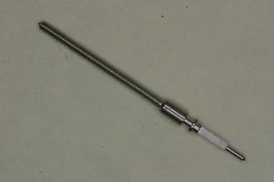 Winding stem Albero di carica Tige KF Certina Kurth Freres 22 180  NOS - Picture 1 of 1