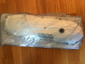 ORIGINAL Kurbelgehäusedeckel für MBK Booster Spirit 50 2000 2001 2002 - Bild 1 von 3