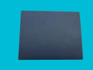 FERRARI GTC4LUSSO GTC4 LUSSO F151M 2019 INTERIOR TRIM PANEL COVER BLACK 332818 - Picture 1 of 15