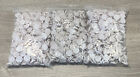 XBox 360 Controller DPAD DPADS Part HUGE LOT of 760 - White 