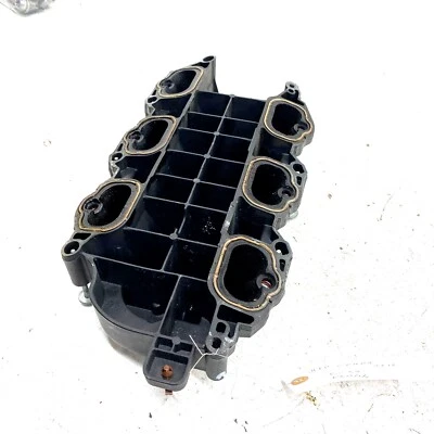 Jeep Grand Cherokee 2011-2021 3,6 L colector de admisión inferior OEM 5184199AF Foto 1 de 4