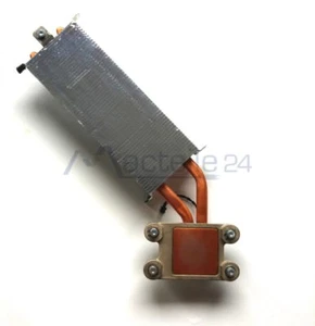 20“ Apple iMac A1224 CPU Prozessor Heatsink Kühler Radiator 07 2008 09 730-0516 - Bild 1 von 4