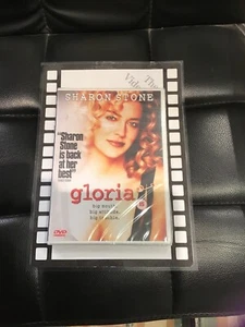 Gloria (Brand New & Sealed) - Picture 1 of 2