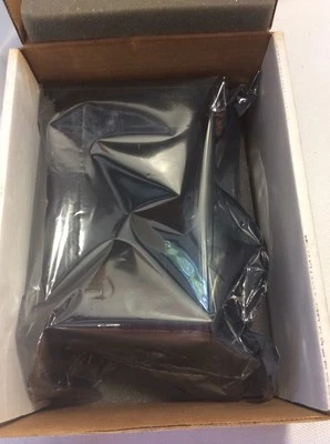 FUENTE DE ALIMENTACIÓN RELIANCE CARDPAK 0-49001 Foto 1 de 4