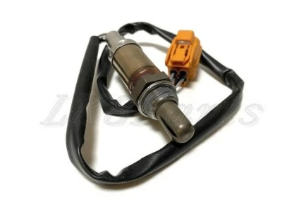 Sensor de oxígeno delantero Land Rover Range Rover P38 Freelander MHK100940 nuevo Foto 1 de 4