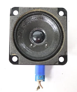 2009-2015 Cadillac CTS-V Bose Tweeter Speaker Only 1  OEM GM 15186672 USED - Picture 1 of 4