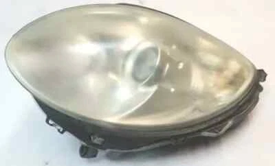 06-10 Faro halógeno lado conductor izquierdo mercedes w251 r350 r550 oem Foto 1 de 4