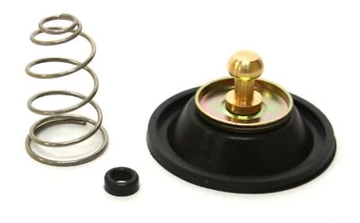 CARBURADOR HONDA CB650C 750C VÁLVULA DE CORTE DE AIRE PERSONALIZADO CB750F SUPER SPORT Foto 1 de 2