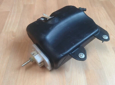 Ford Focus C-Max und Volvo Additiv-Tank DPF Additiv-Behälter Eolys 176 verstärkt - Image 1 of 4