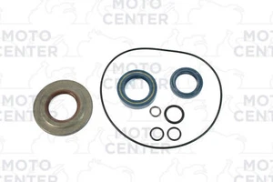 SERIE PARAOLI COMPLETA PIAGGIO VESPA T5 125 ('85-'89) VNX5T (LATO FRIZIONE VITO - Picture 1 of 1