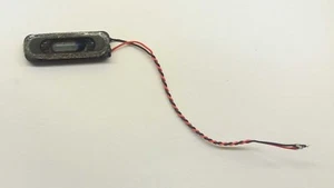 Trekstor Surftab Xiron 10.1 ST10416-2 VT10416-2 Loudspeaker Audio Speaker - Picture 1 of 1